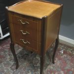 483 4059 Lampbord